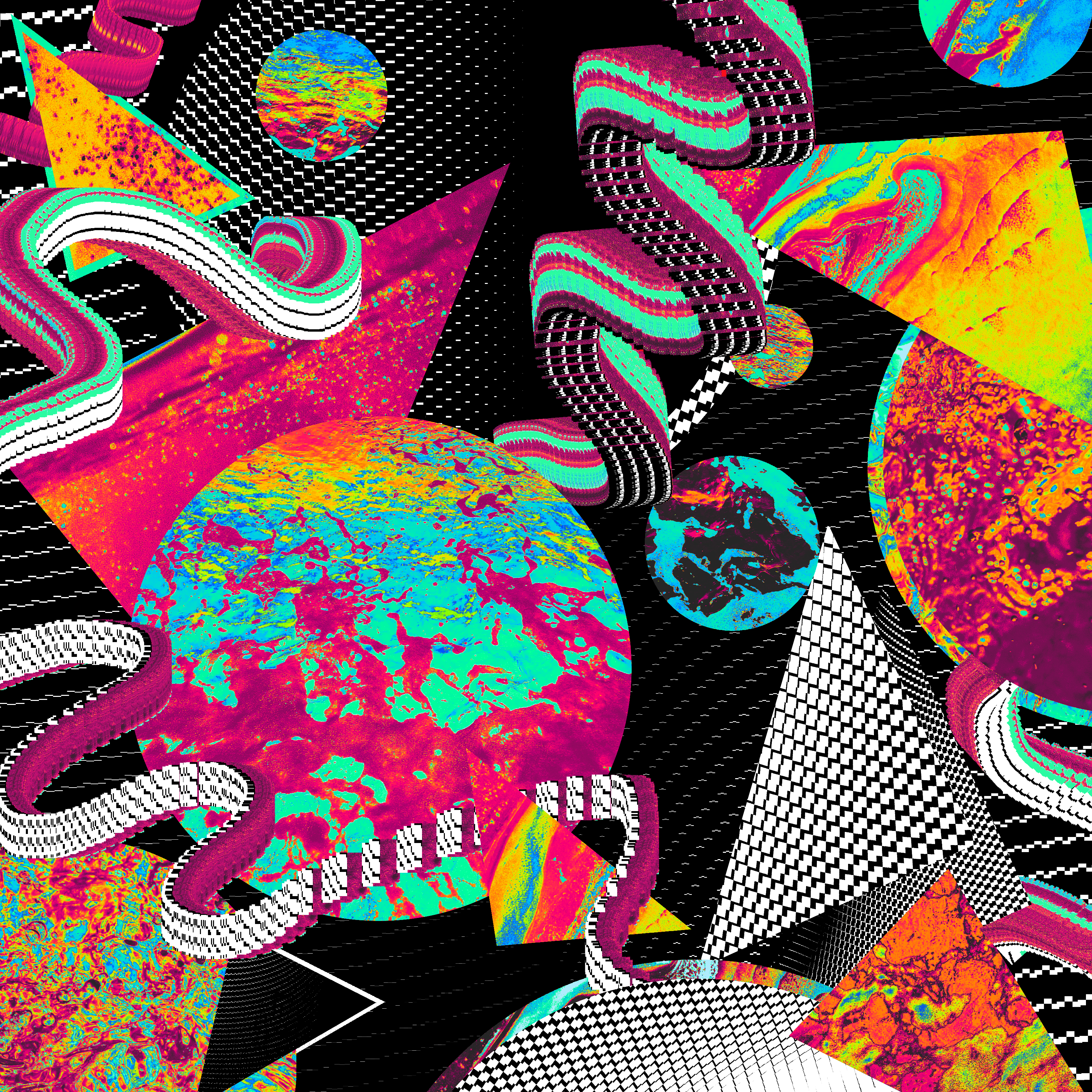 bold_age