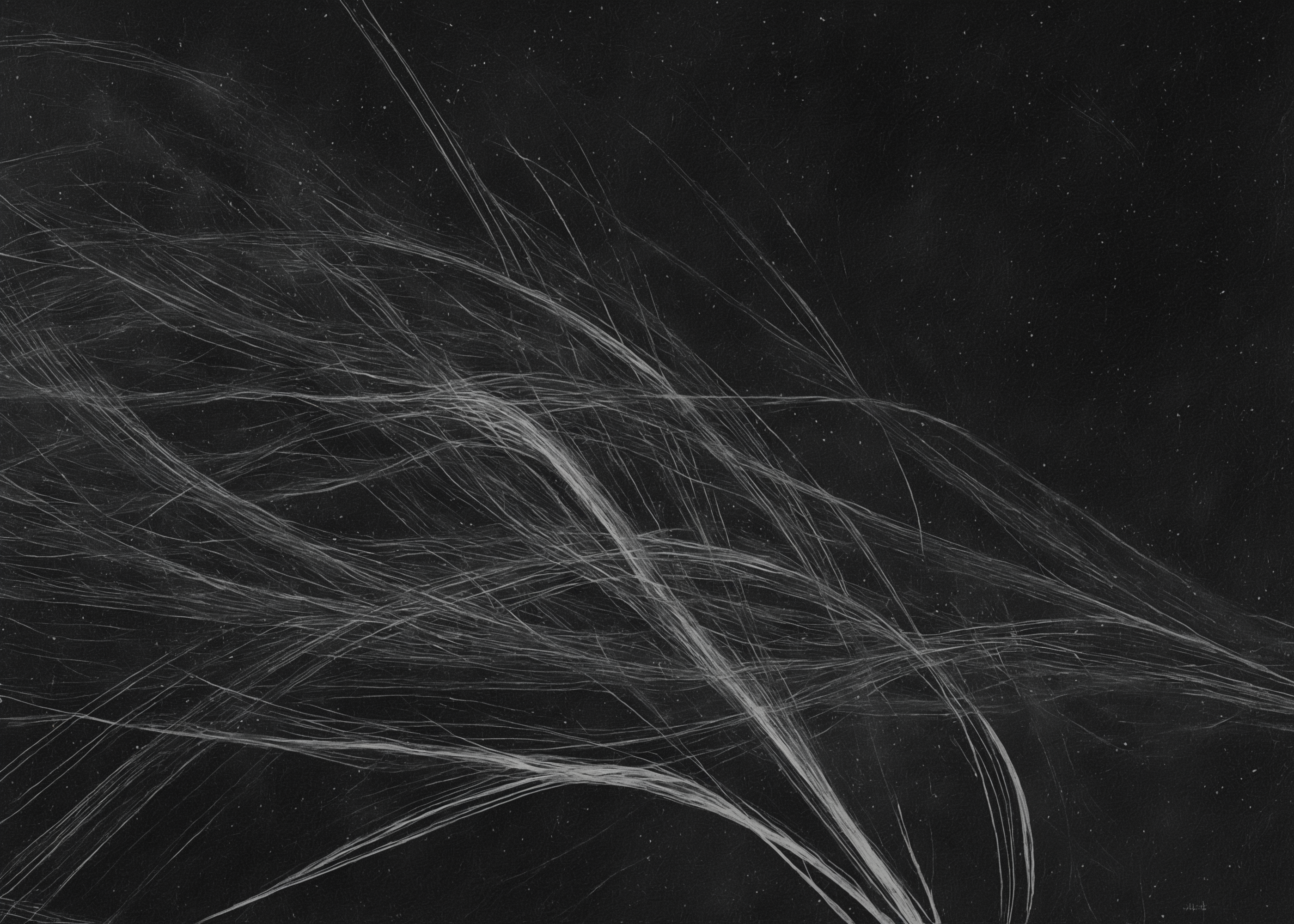 Lumens #356