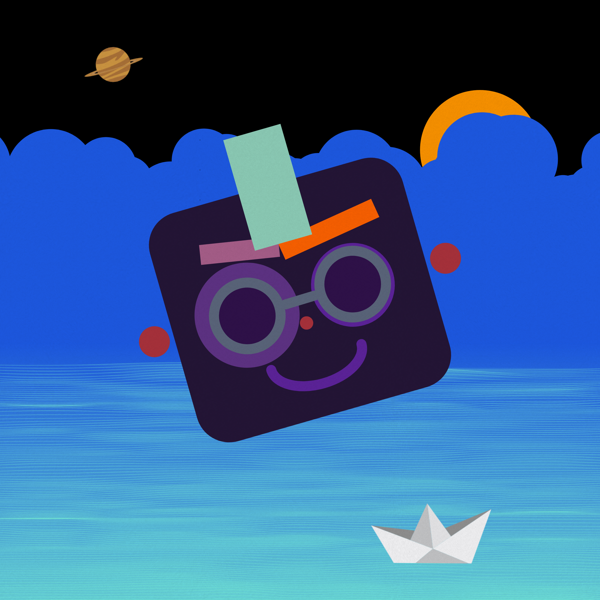 sail-o-bots #47