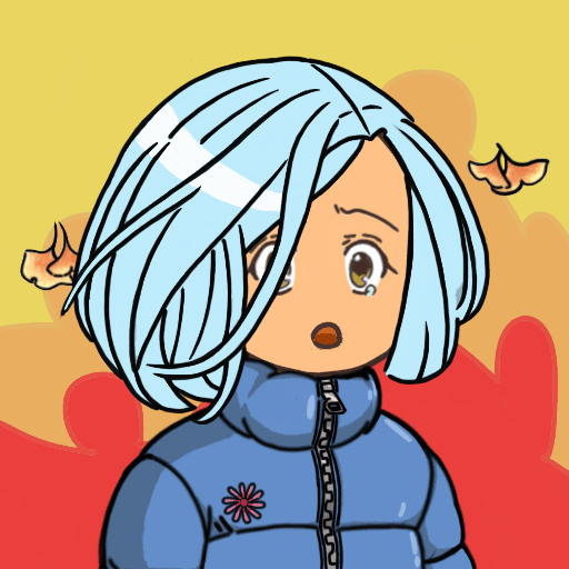 chibigenz #6846