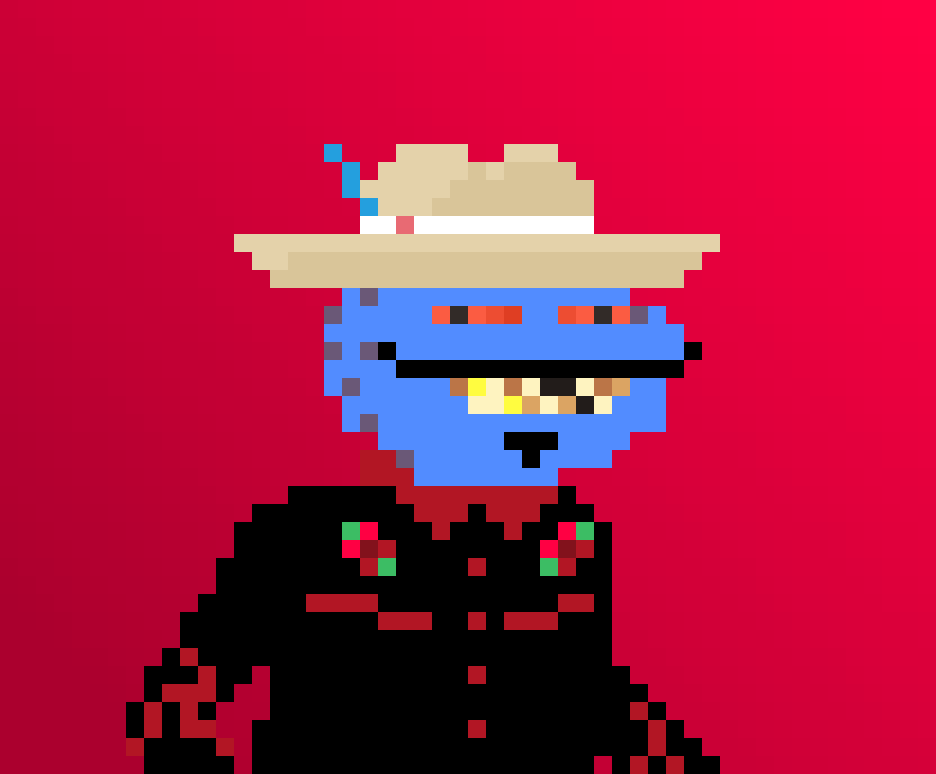 NPC #3549
