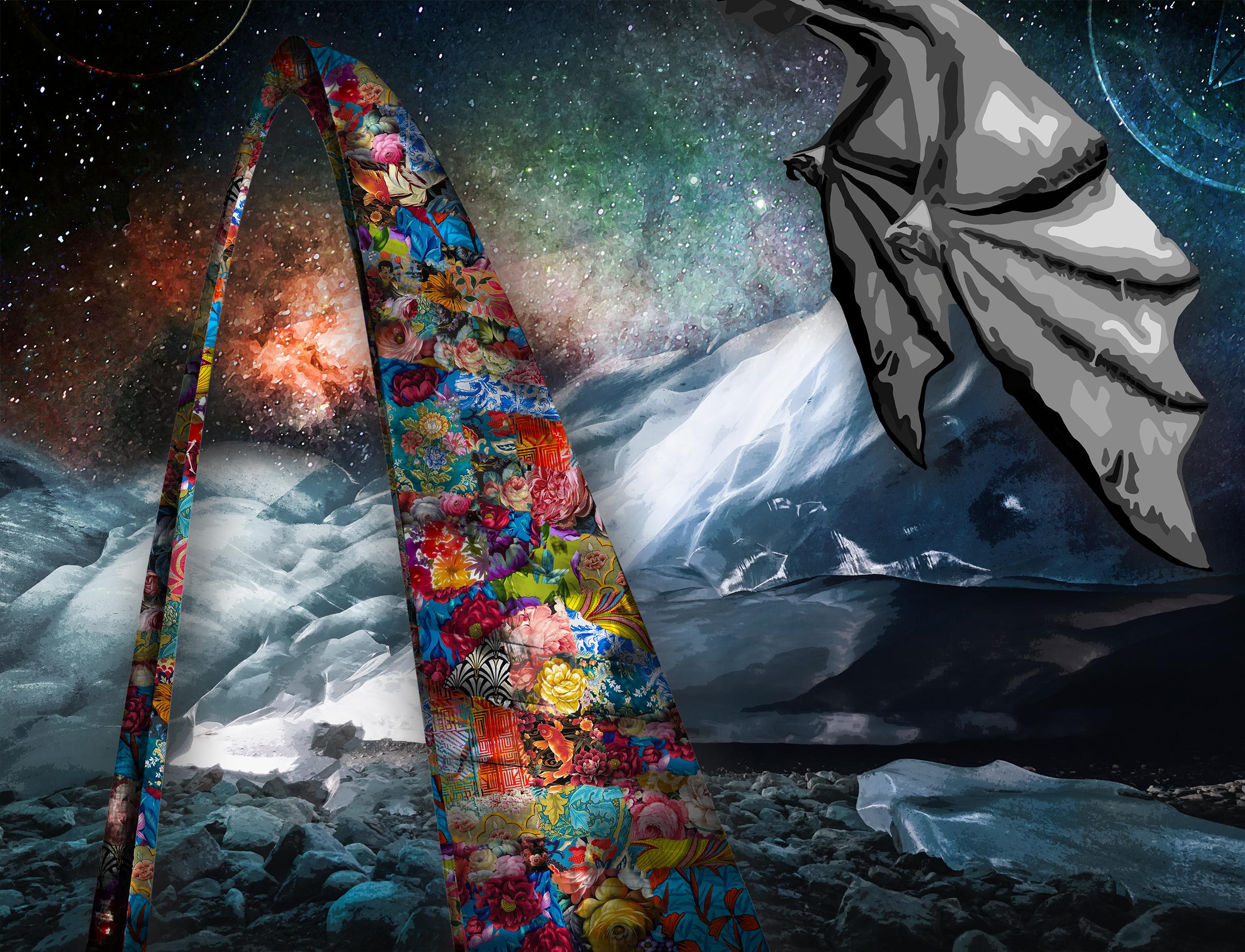 Ethernal Gates #918