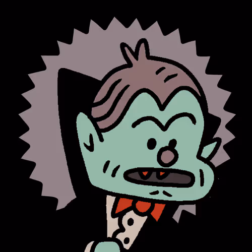 Vampire I