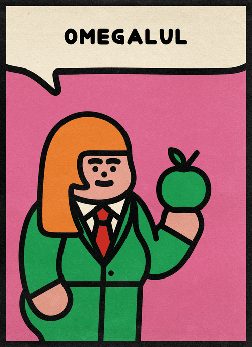 JPG HUMAN  #4857