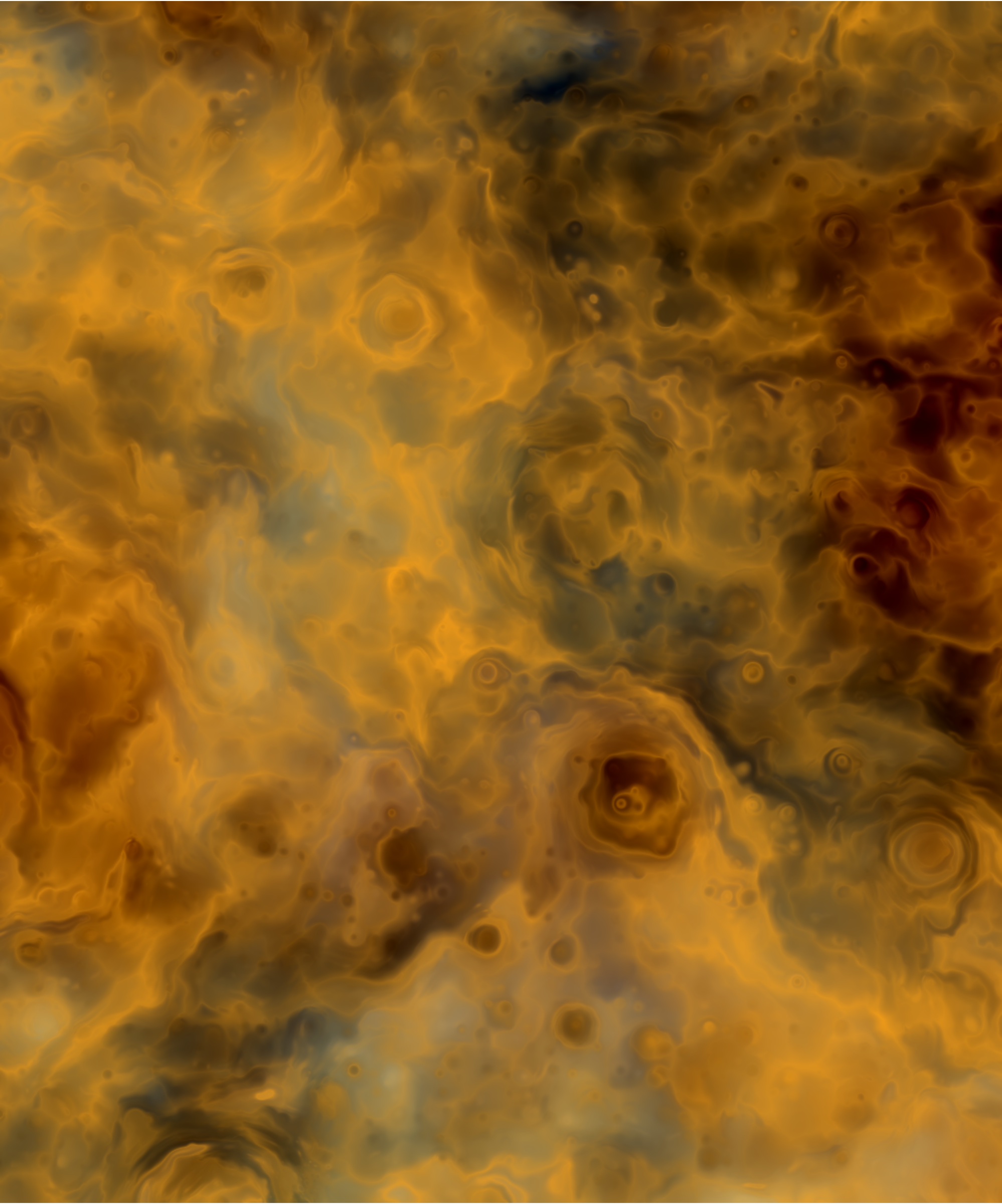 Pigments #678