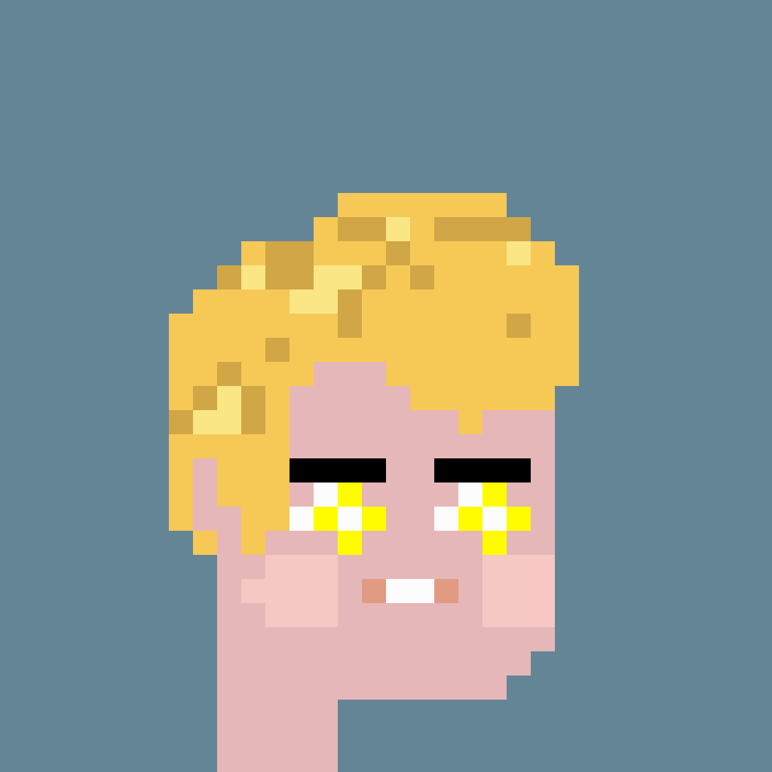 Pipps #893