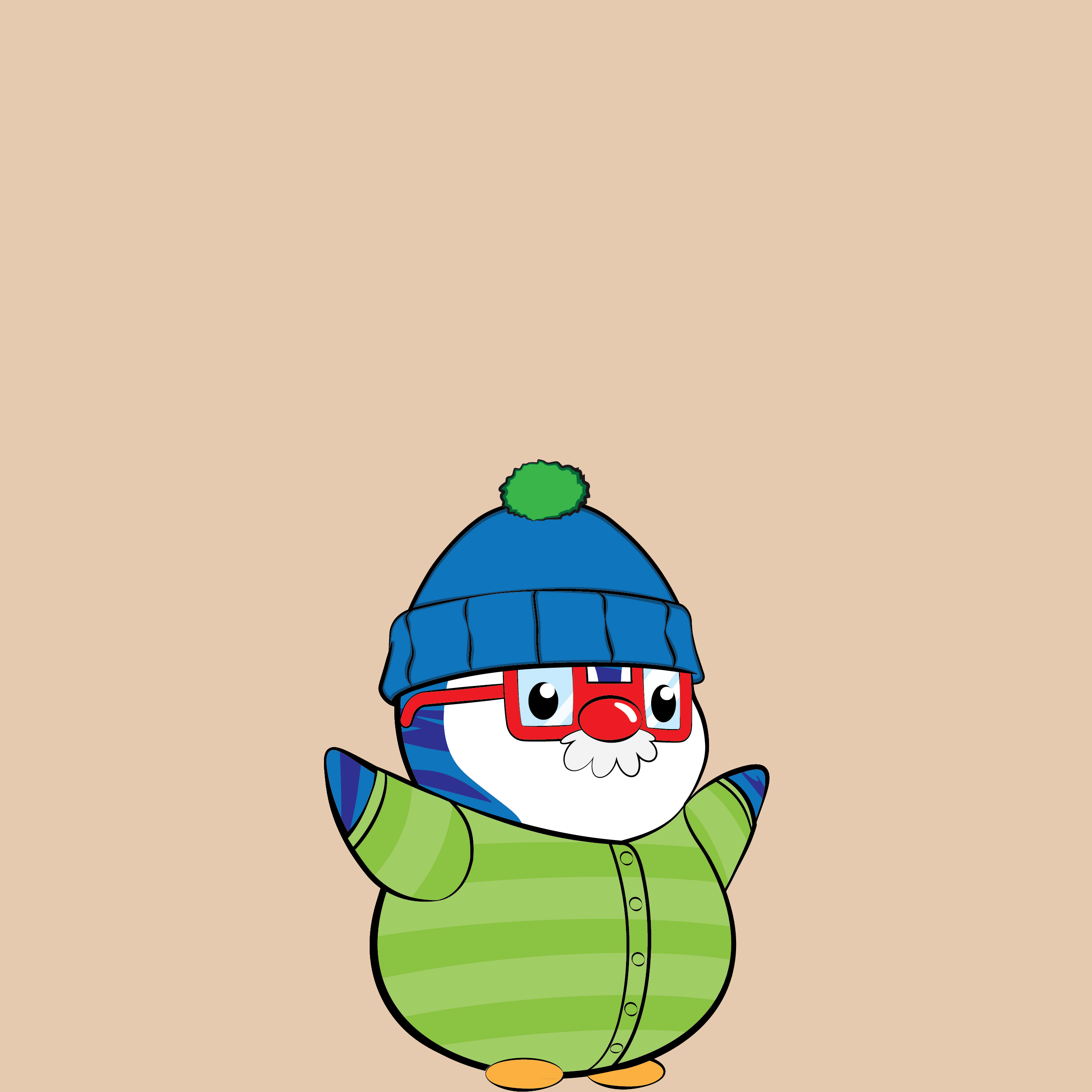 Lil #17174