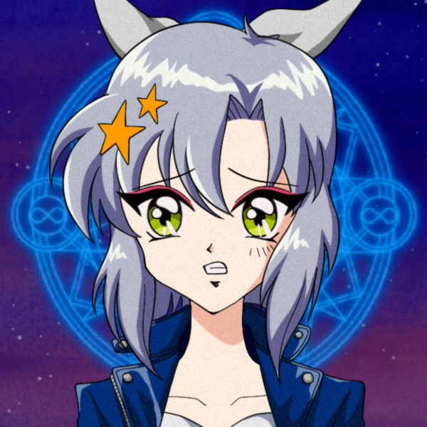 Yvonne Cerberus