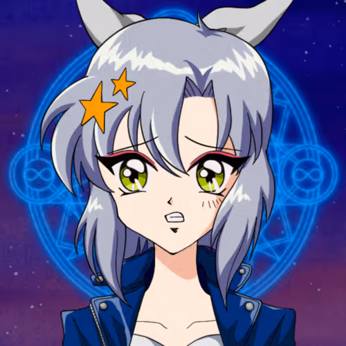 Yvonne Cerberus
