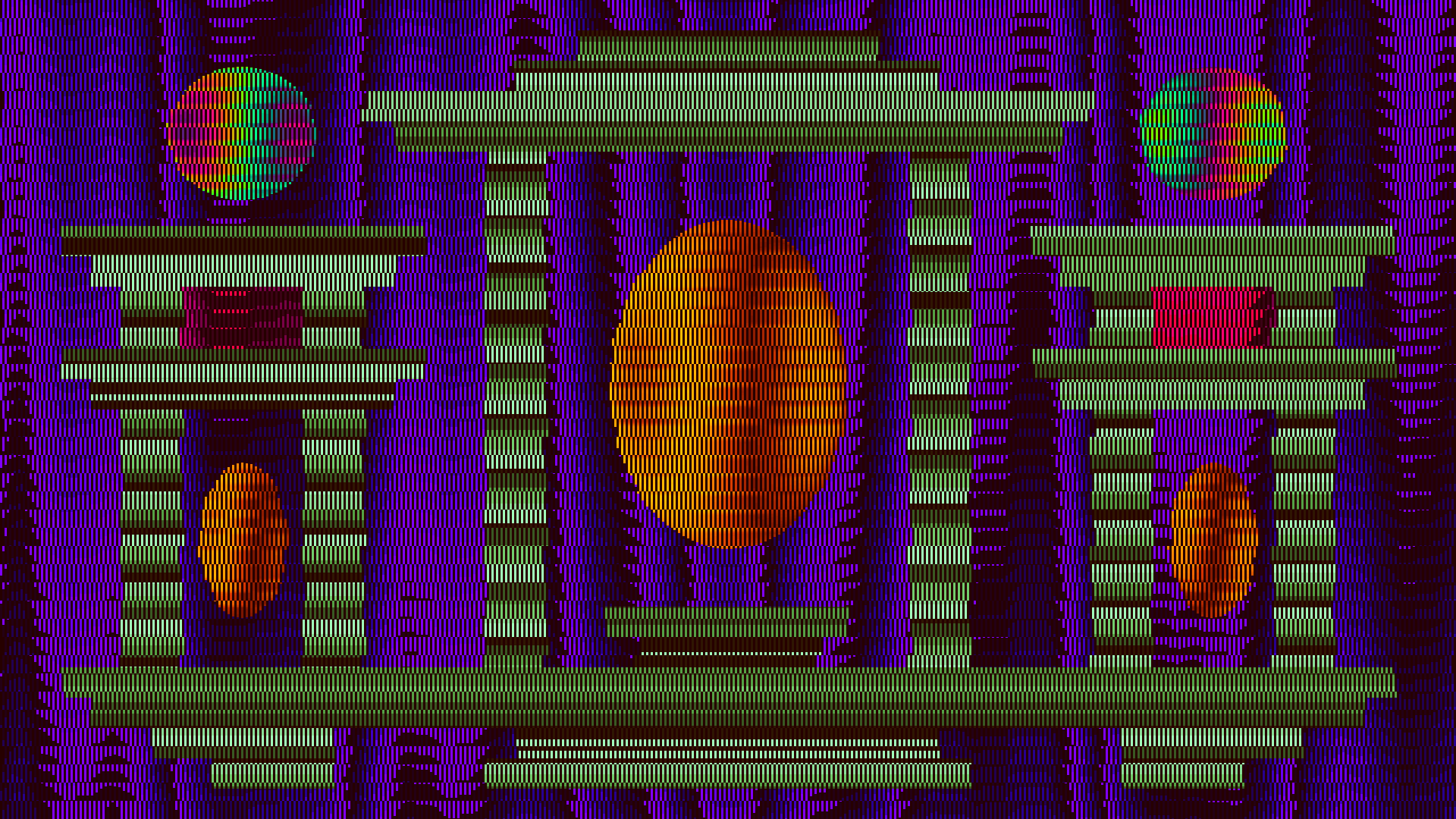 ORACLE