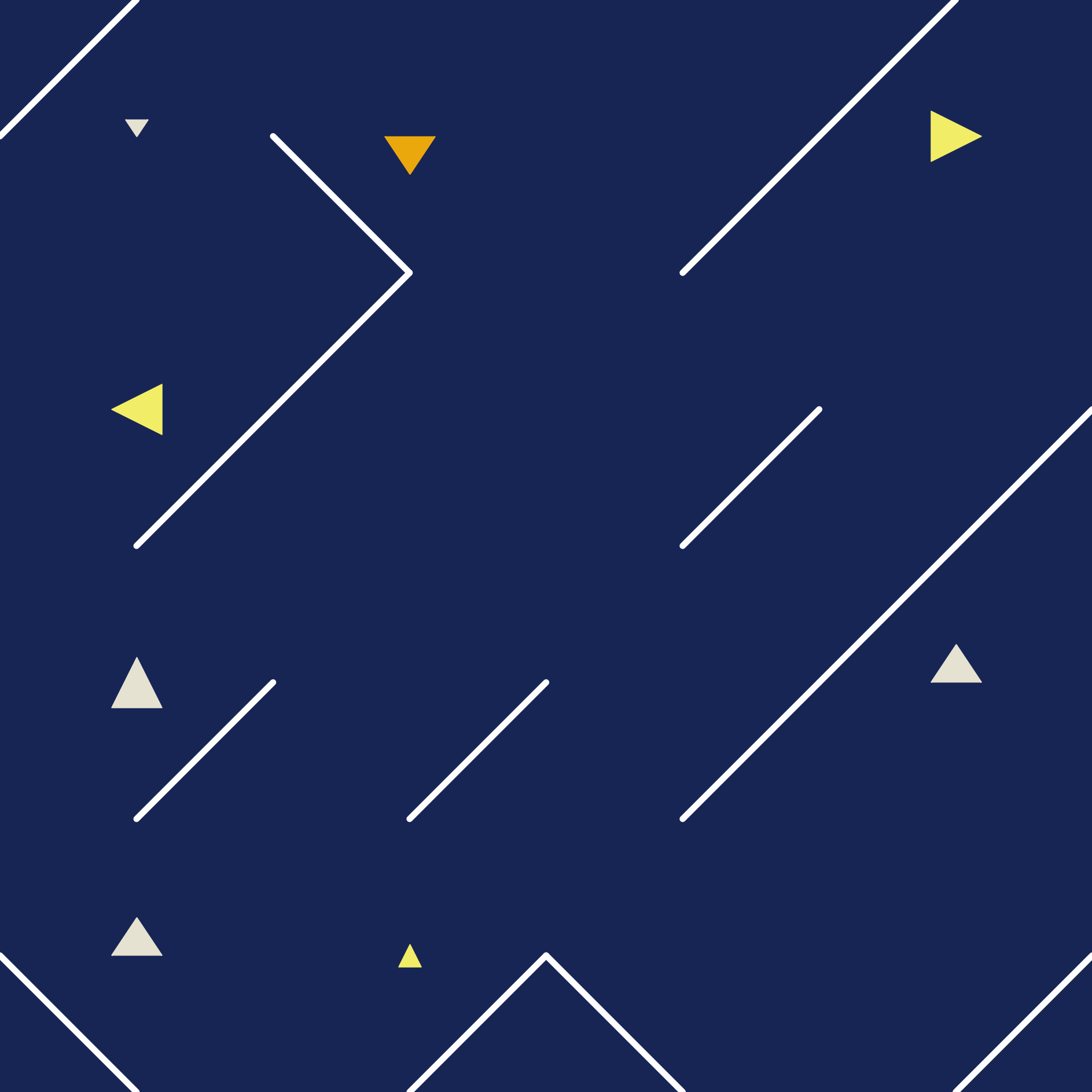 Triangulum #83