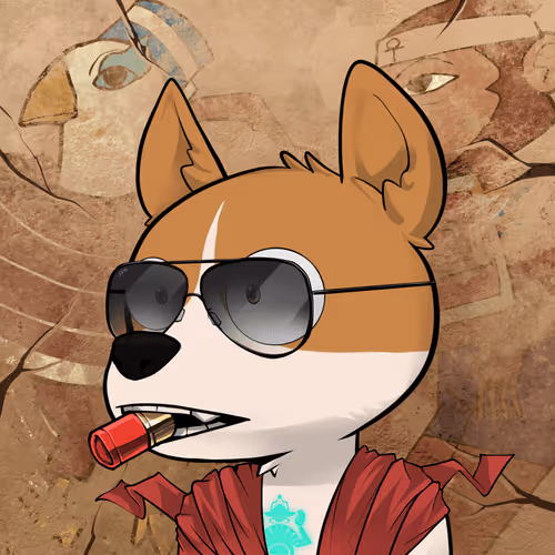 Demi-Holim #1467