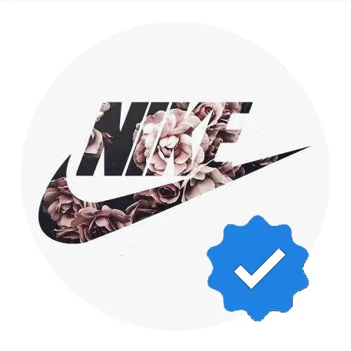 NIKE #10