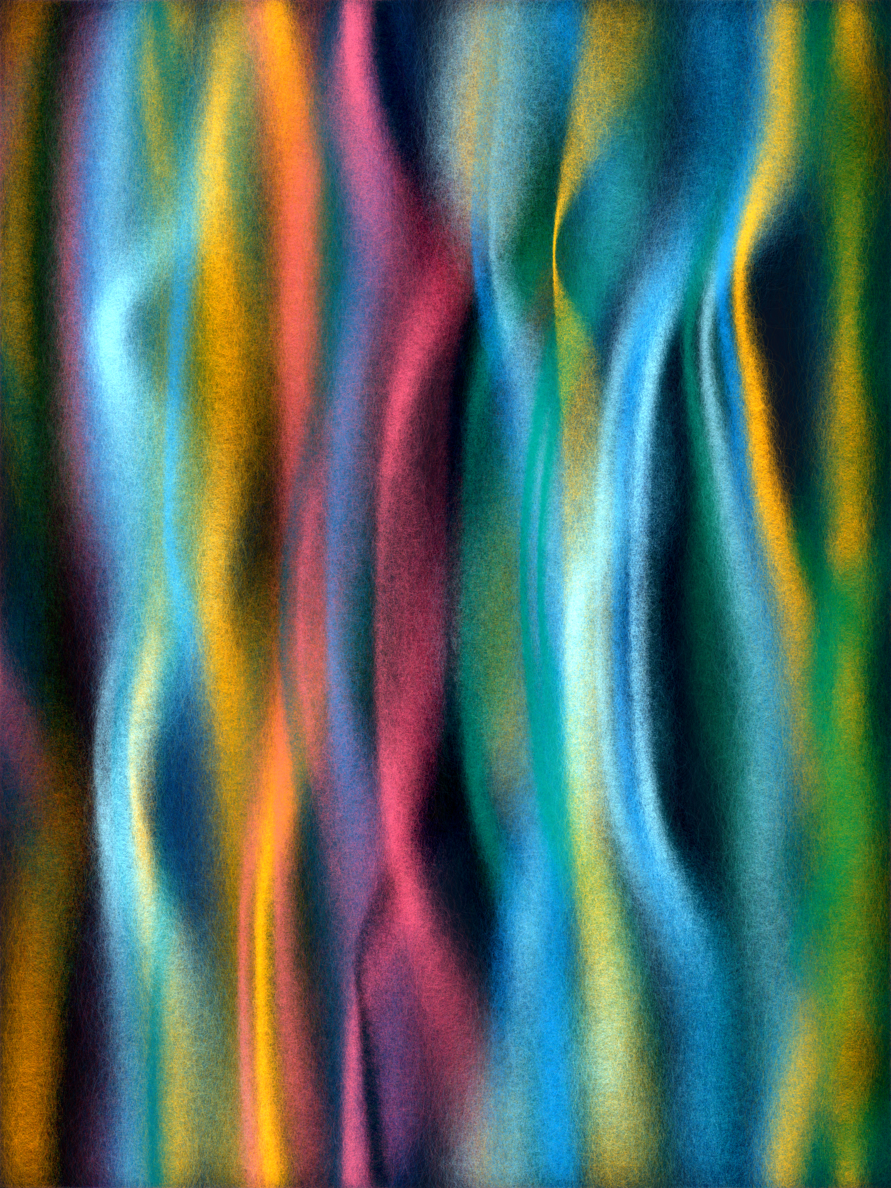 Windwoven #77