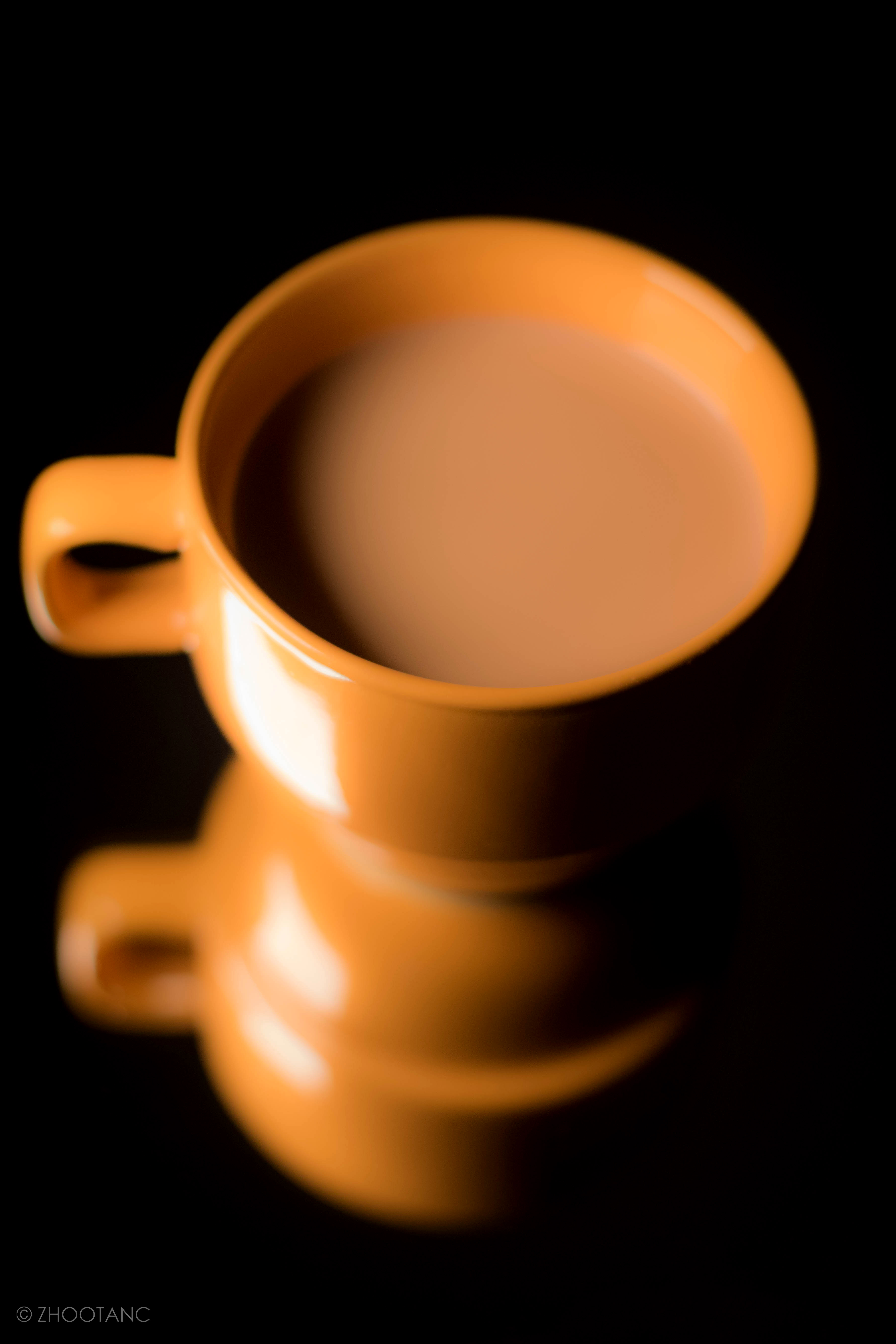 ZHOOTA𝔤𝔪 #15/104