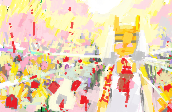 Untitled105b2