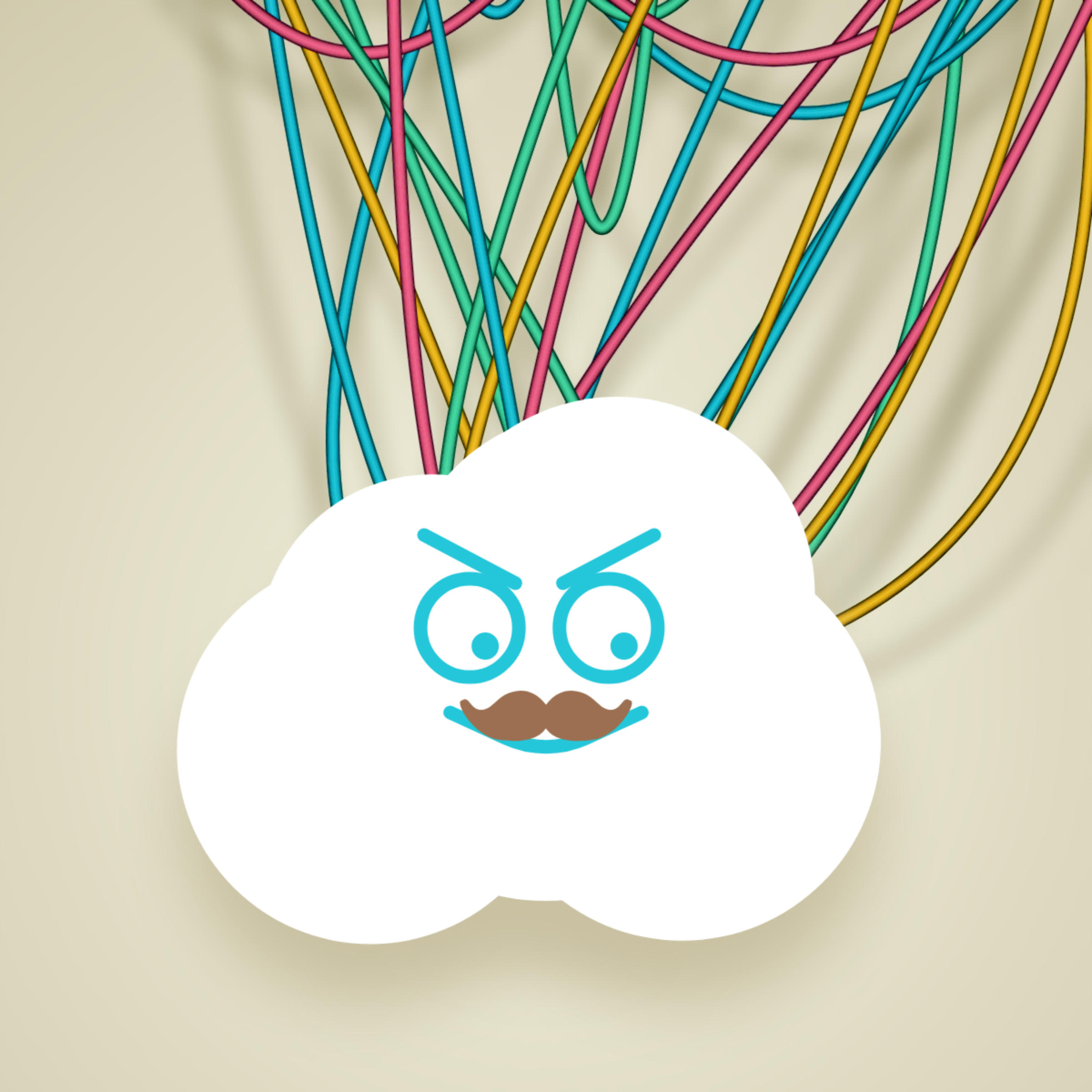 NimBuds #277