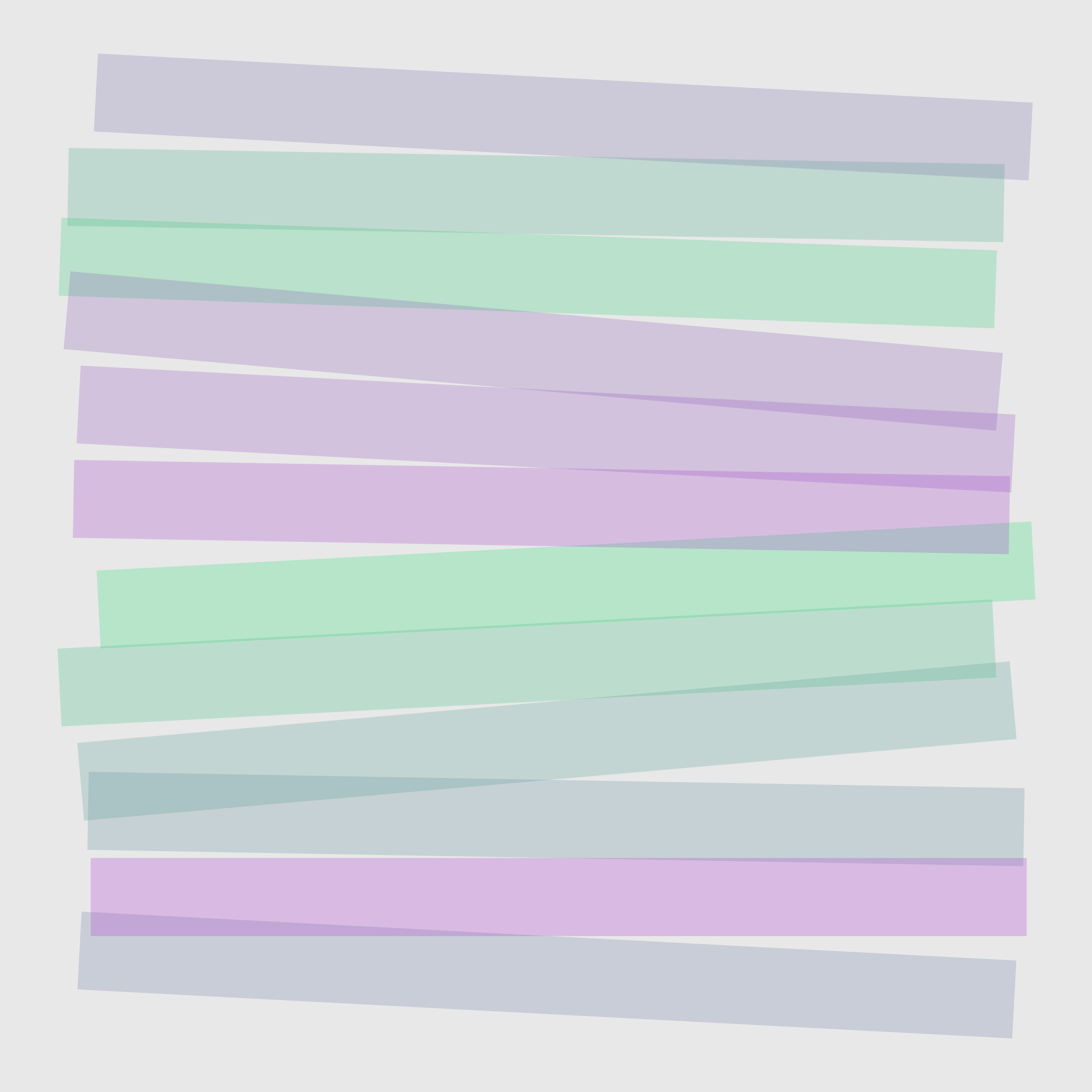 Rhythm #196