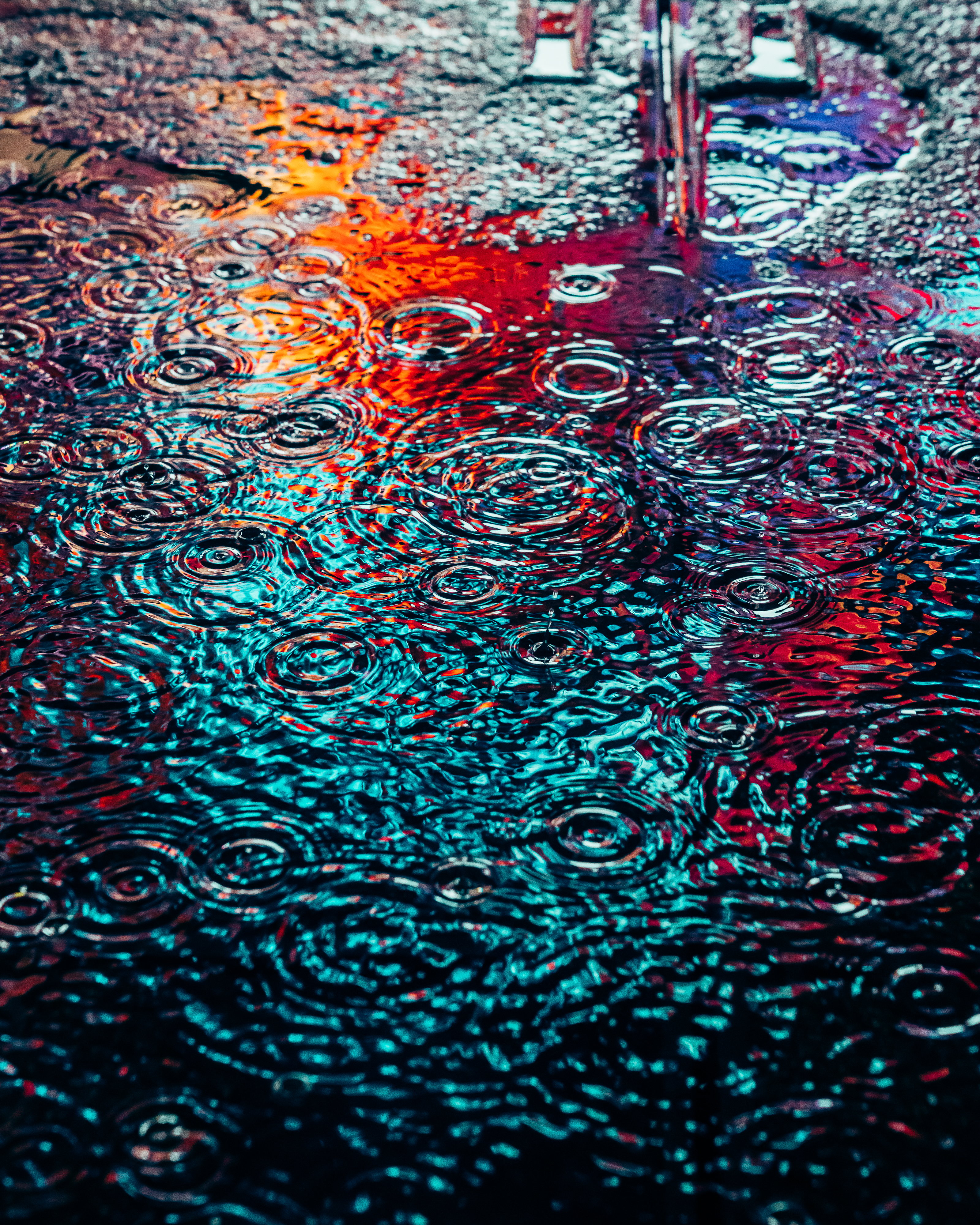 DRIP #47