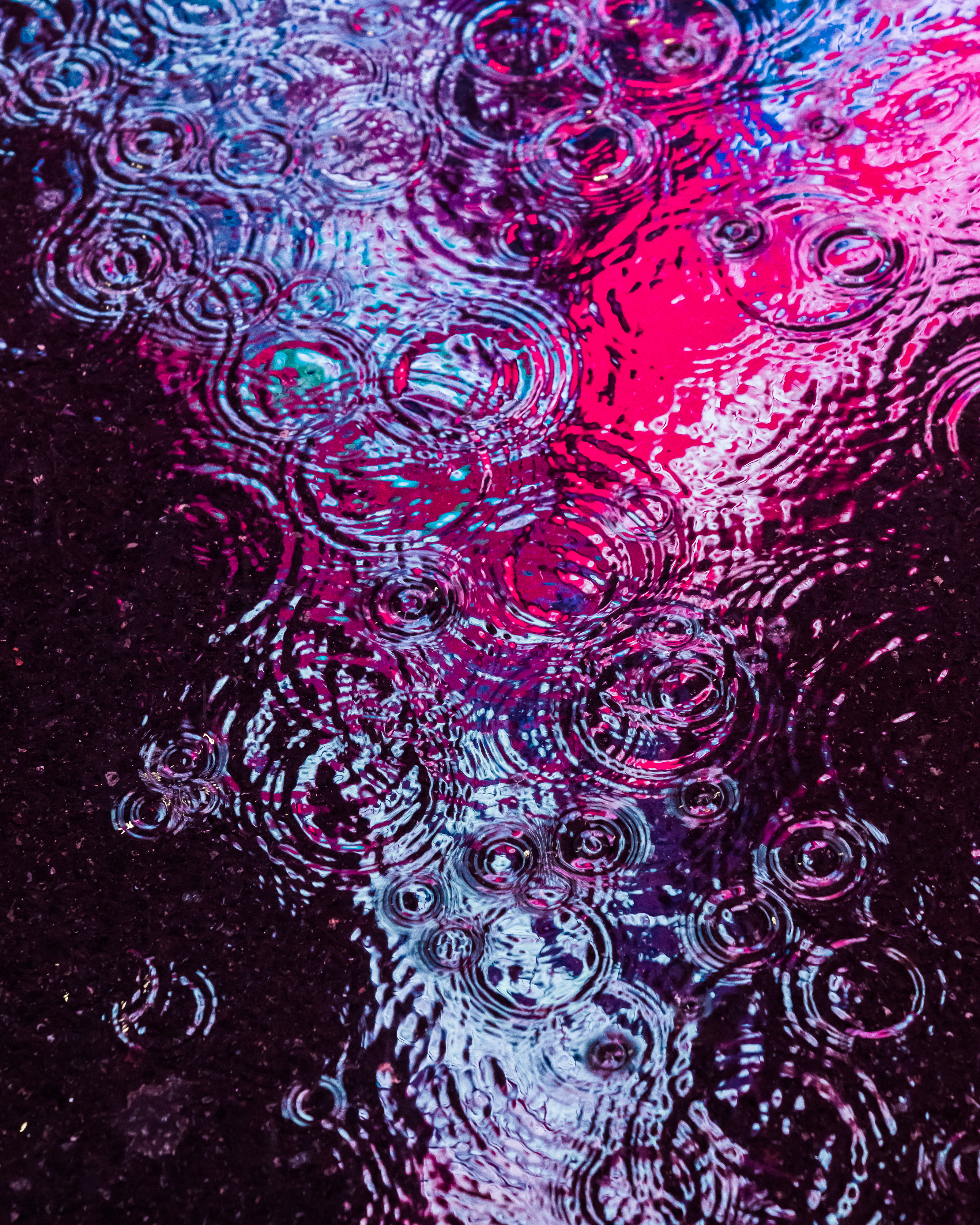 DRIP #937