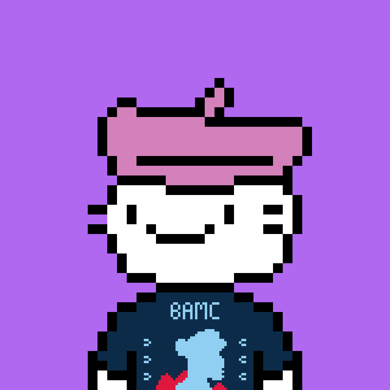 #388