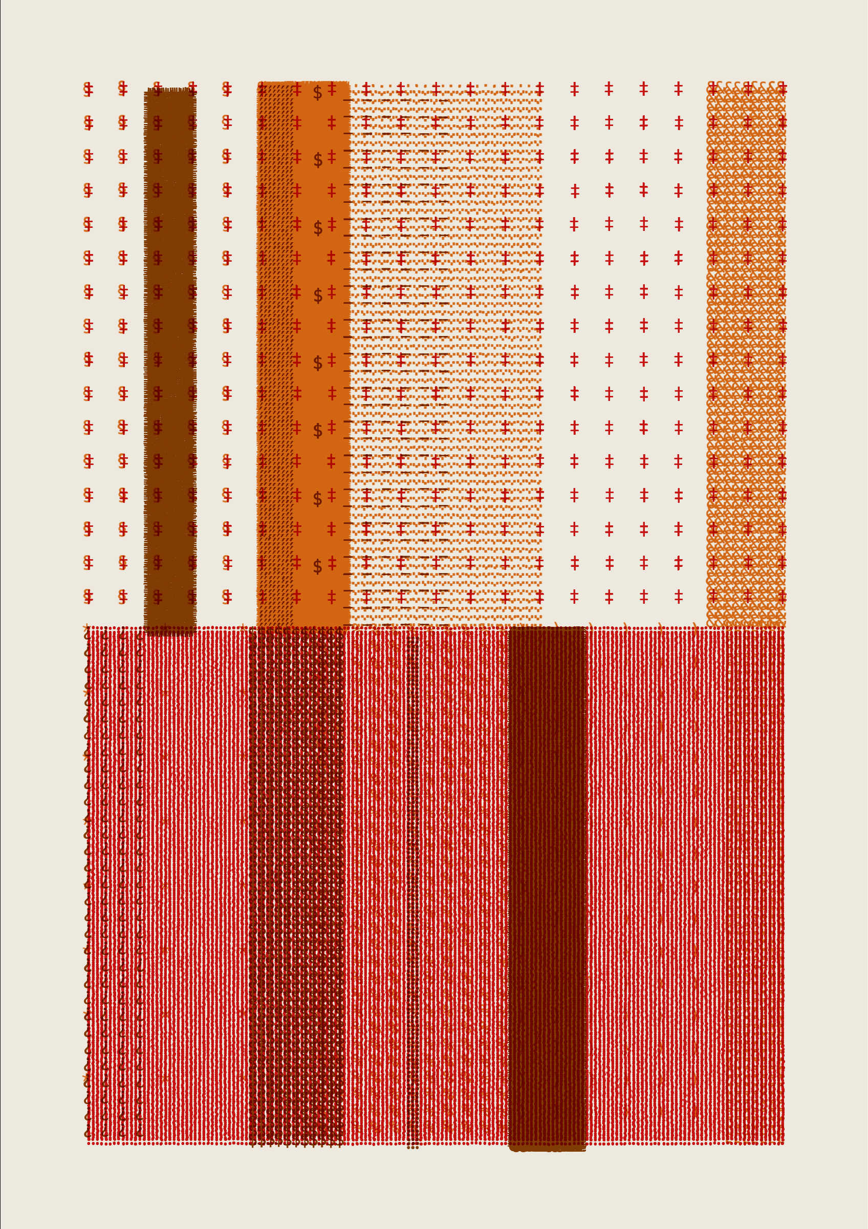 FOLIO #93
