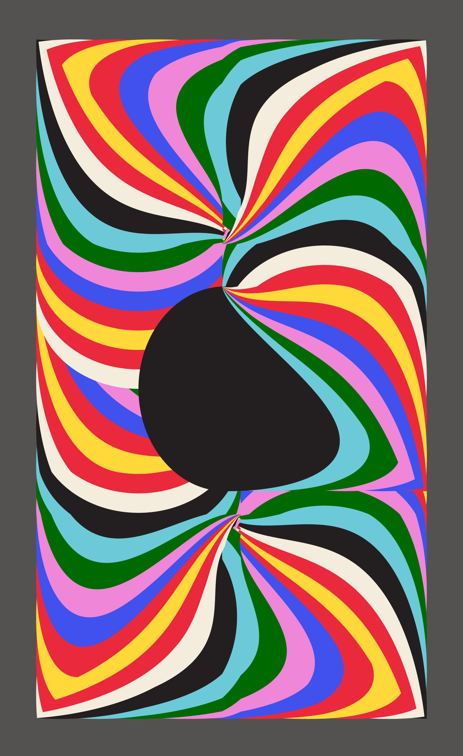 Untitled 12