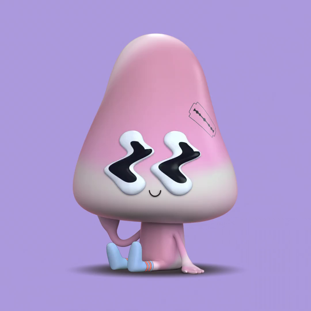 shroomz #9115