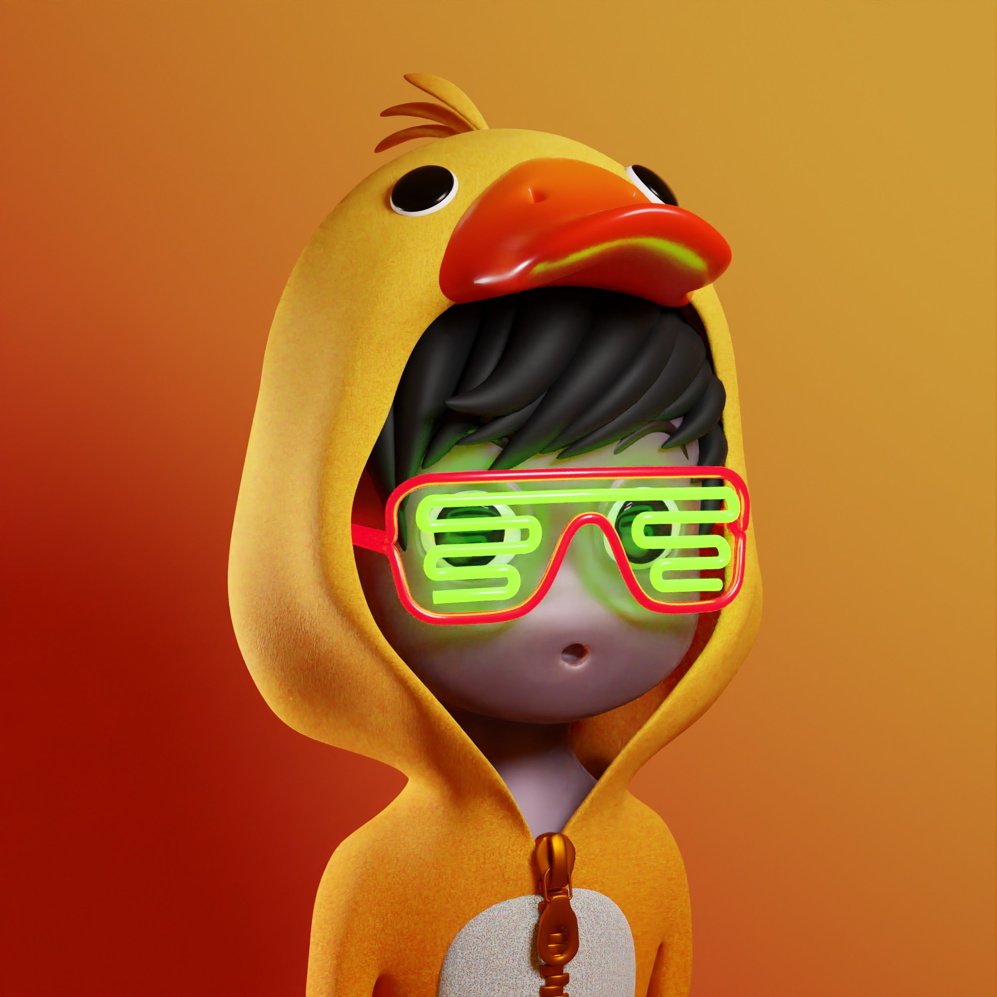 Kigu 6414