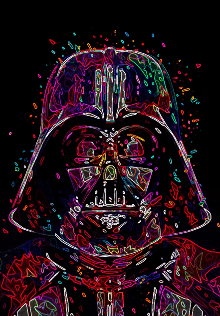 Star Wars