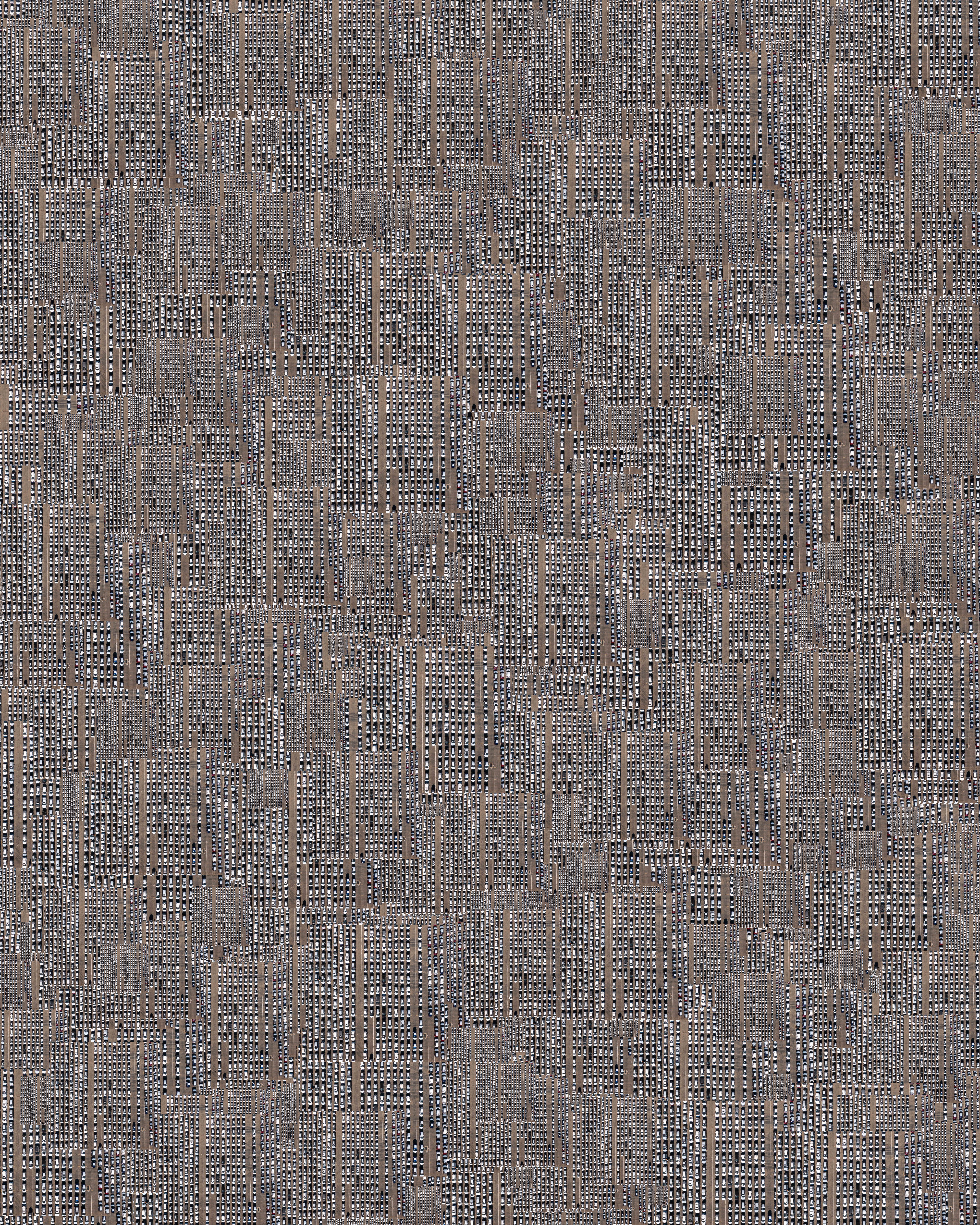 446