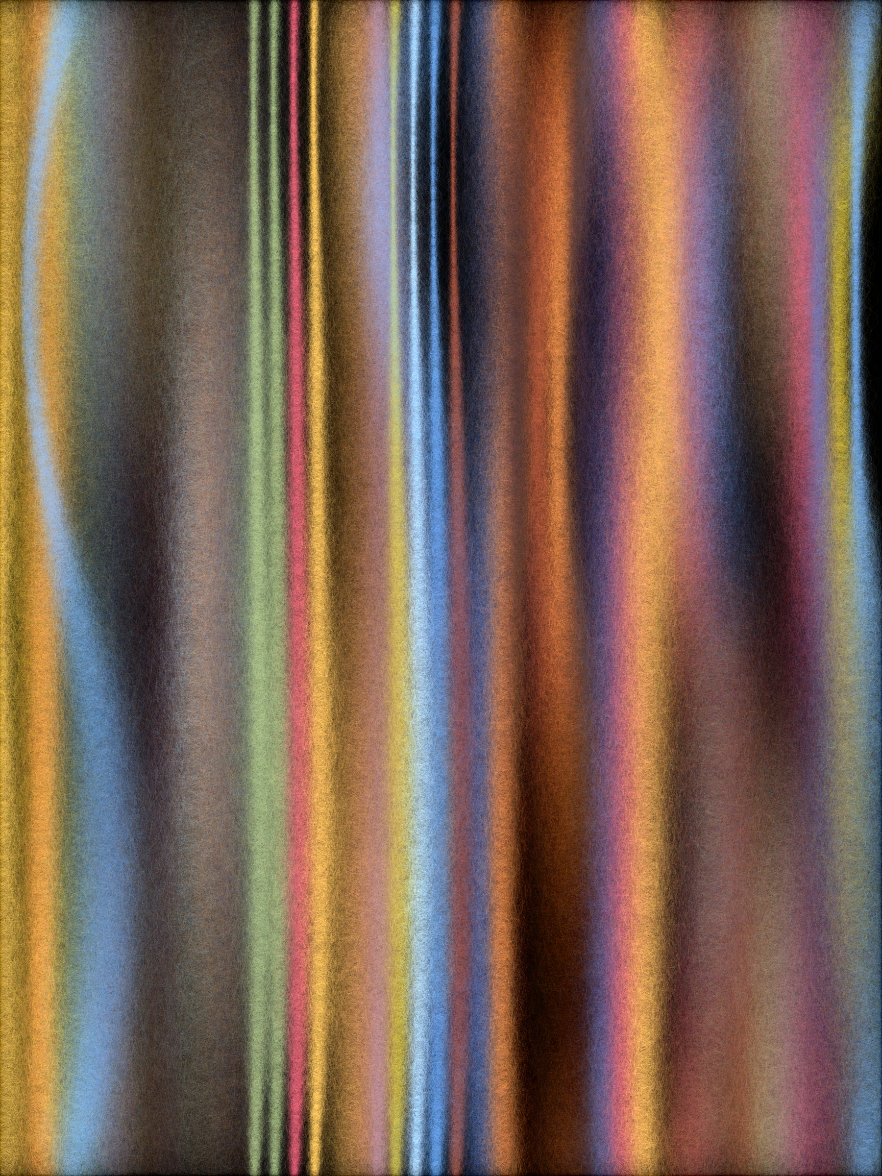 Windwoven #105