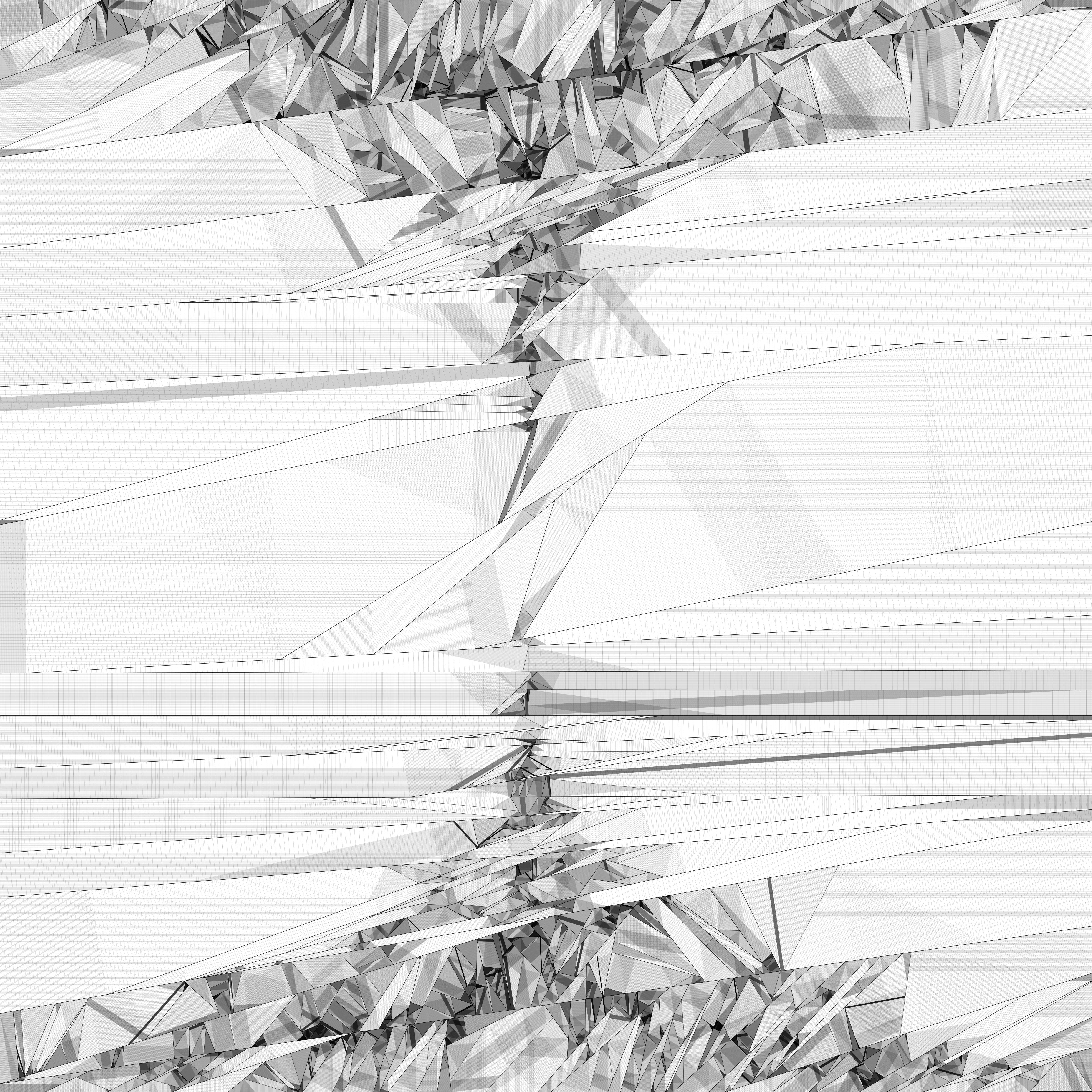 Filamentous #54