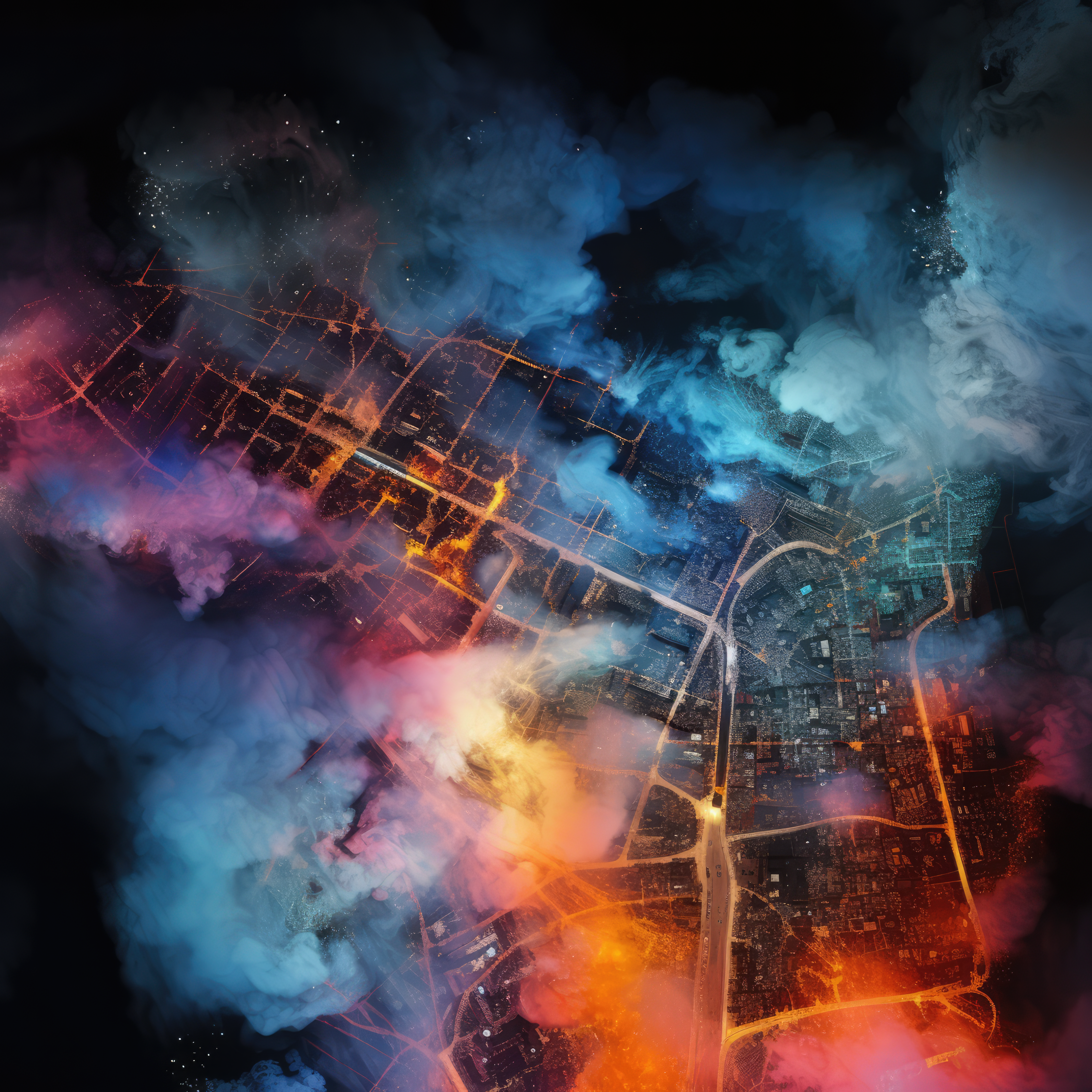 Mappings 29