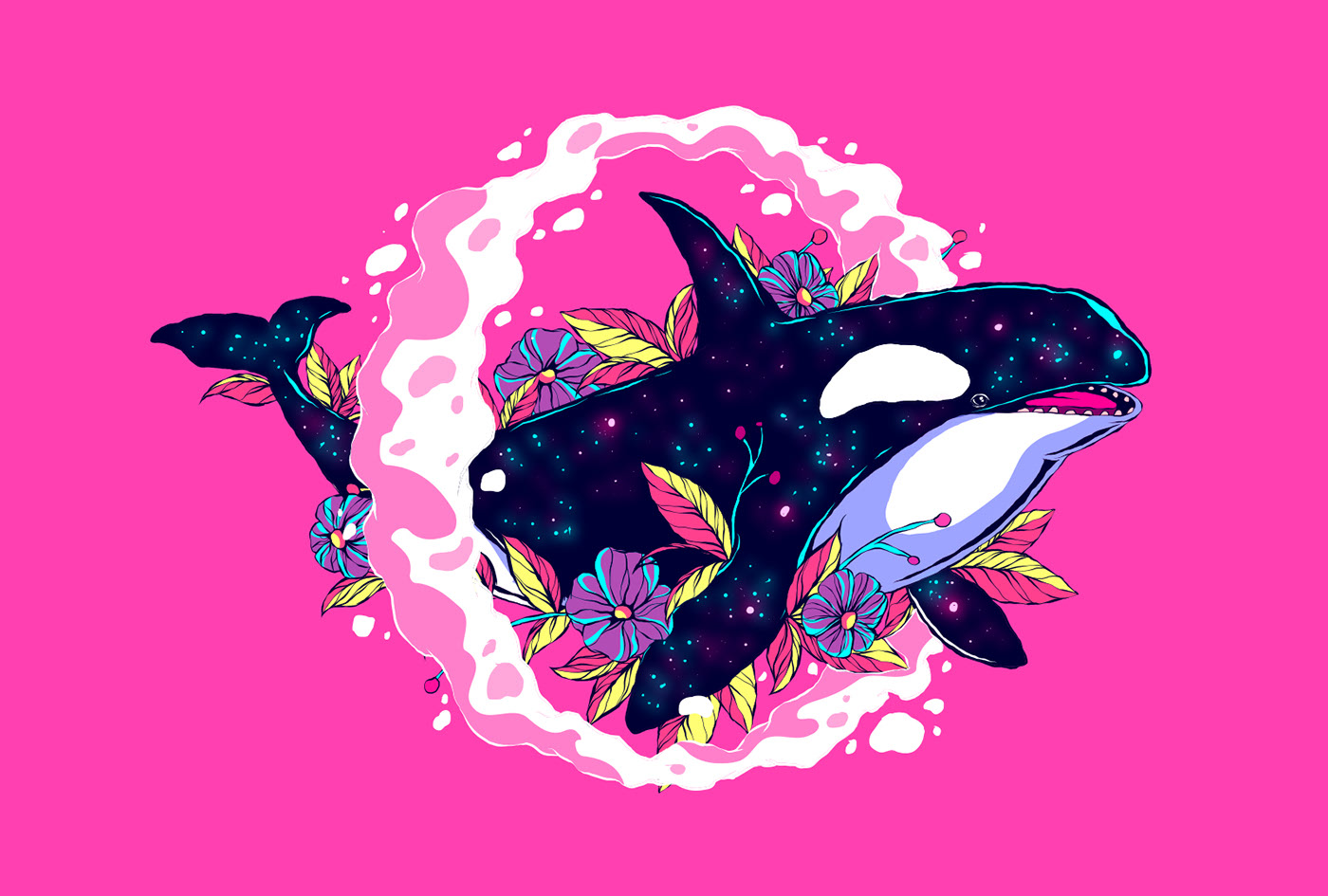 Orca
