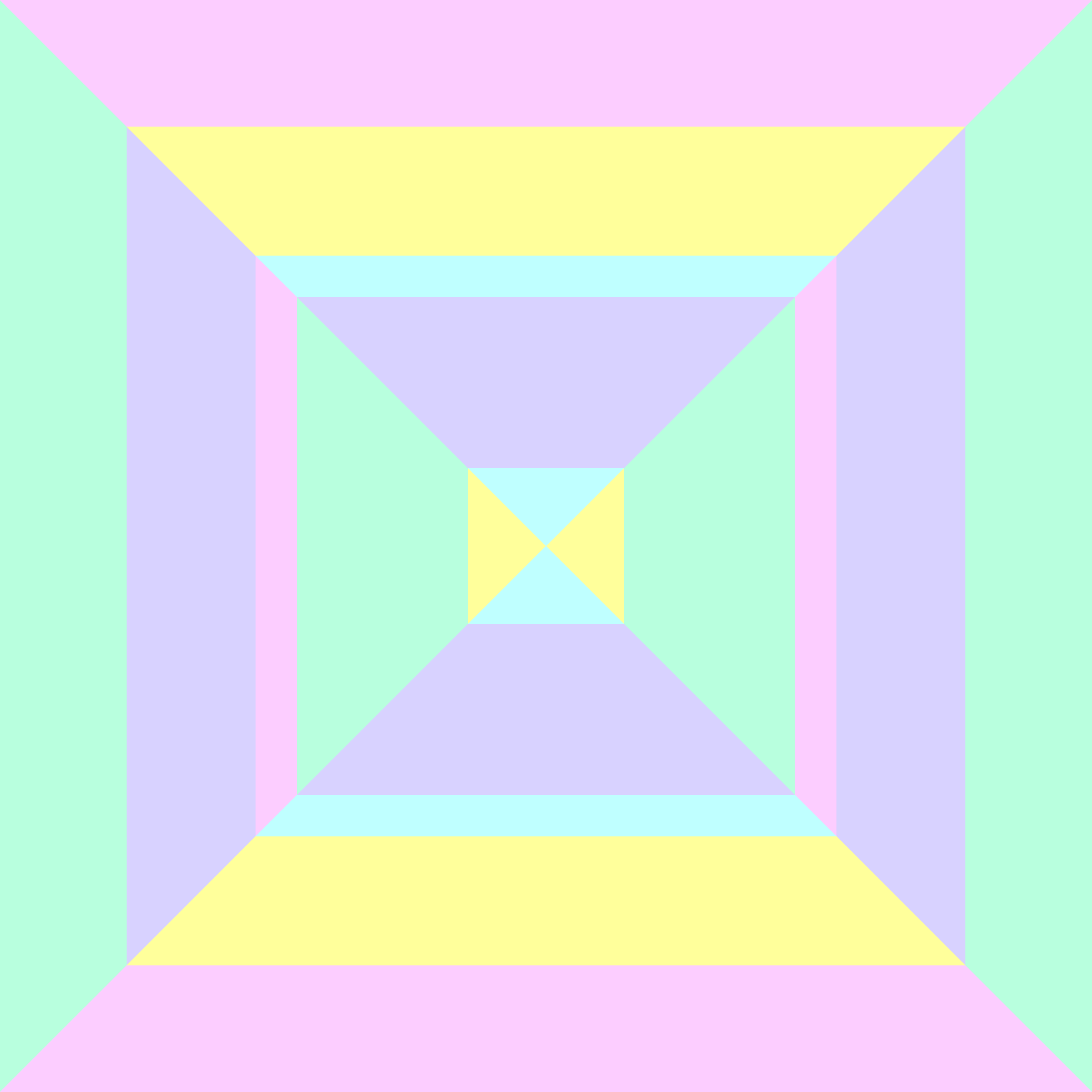 Intersections #255