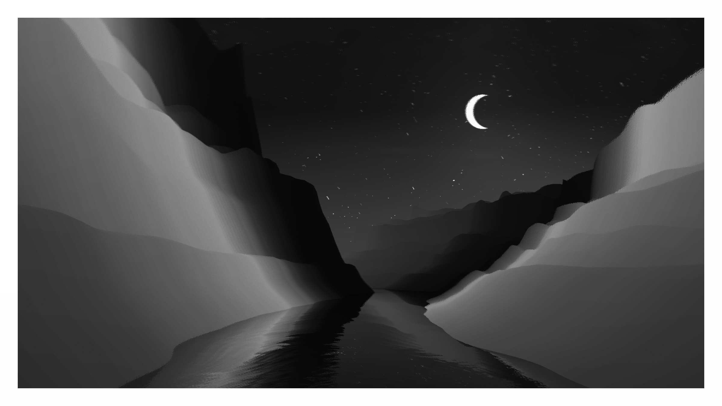 Longing #85