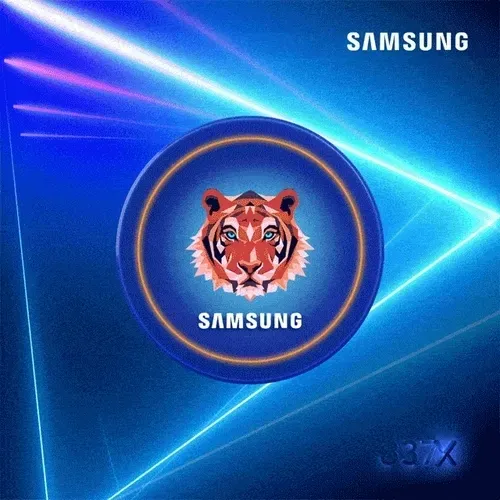 Samsung