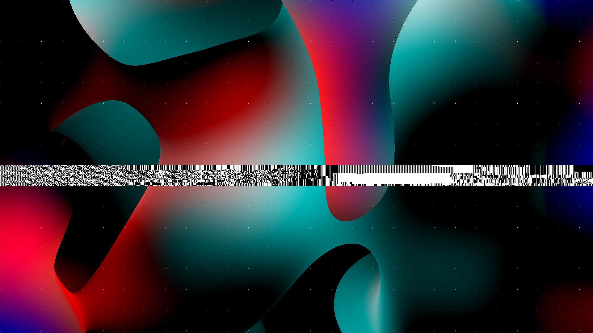 Chrome Channel 60