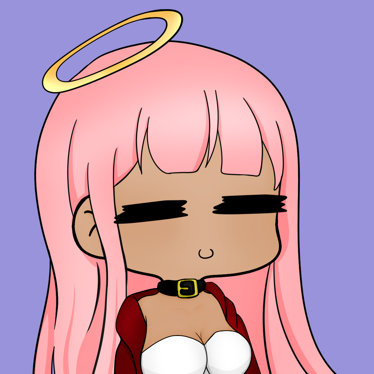 waifu #2887