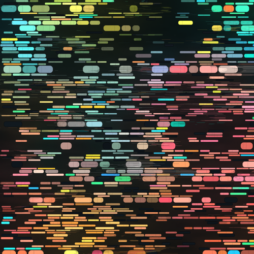 Databars 237
