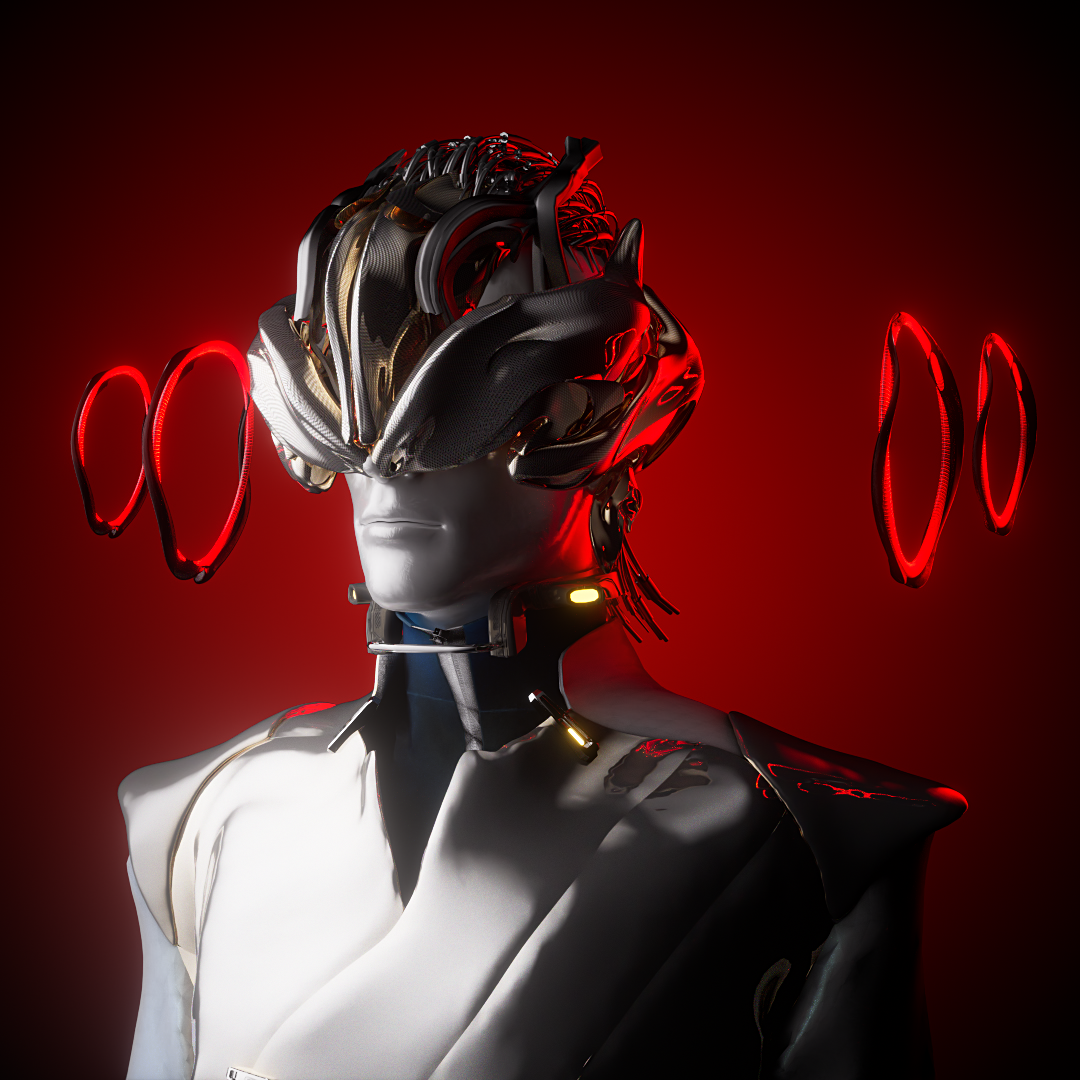 BITMEN #78
