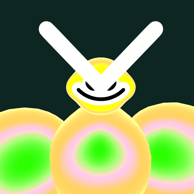 Tortito 62