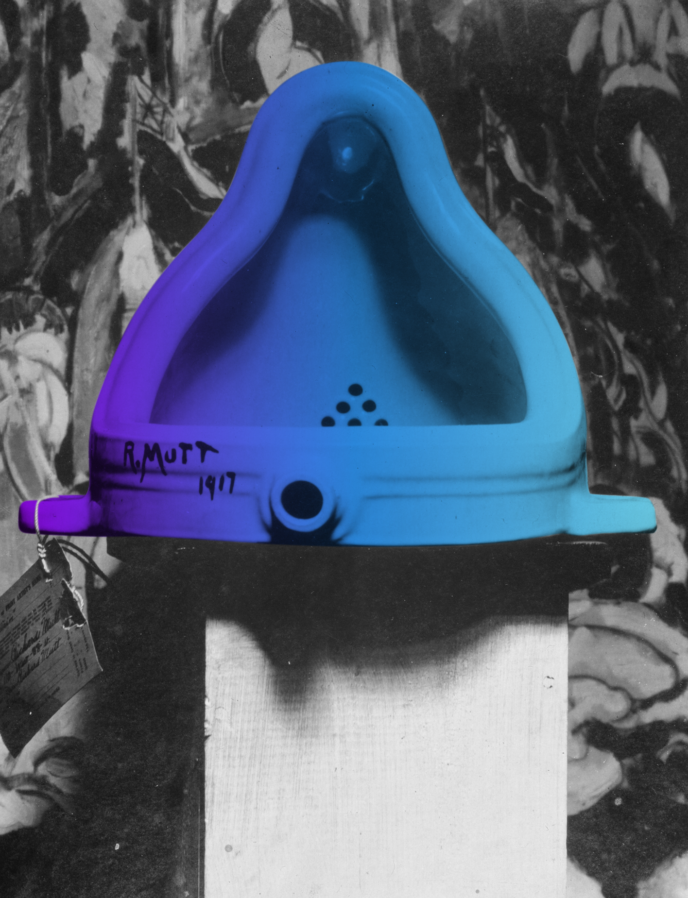 Fountain (Remix) 18