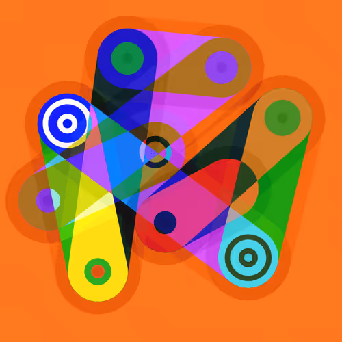 Toys #34