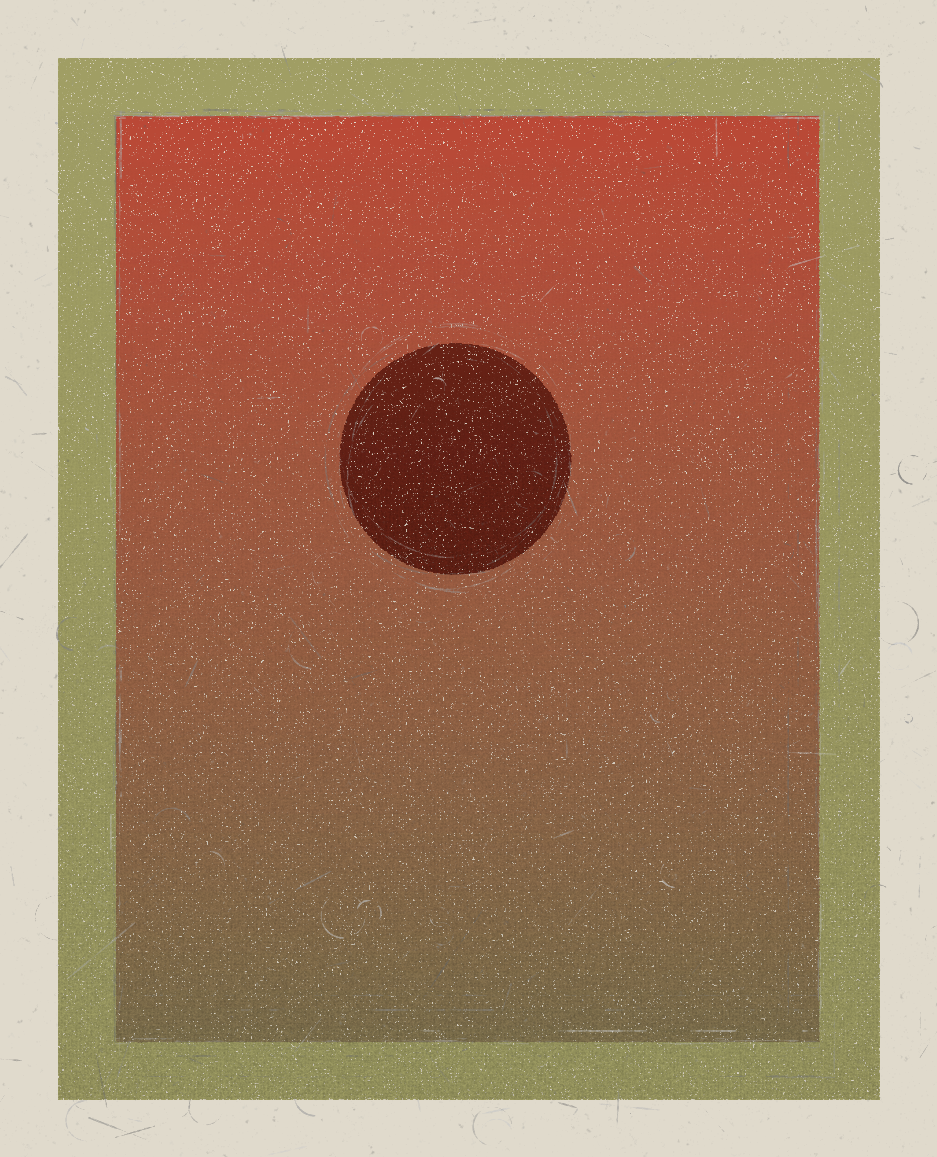 Apollo #42