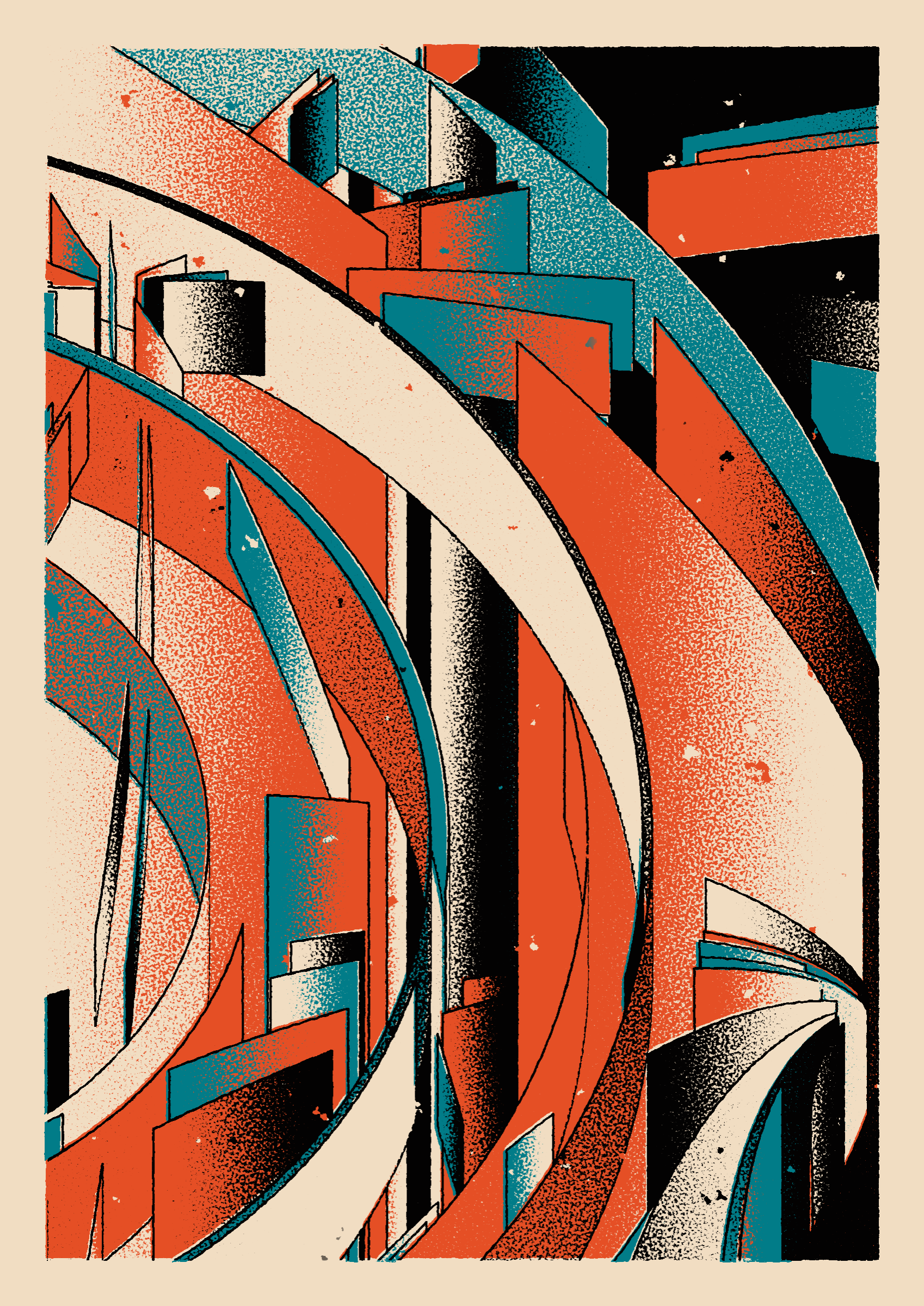 Screens #583