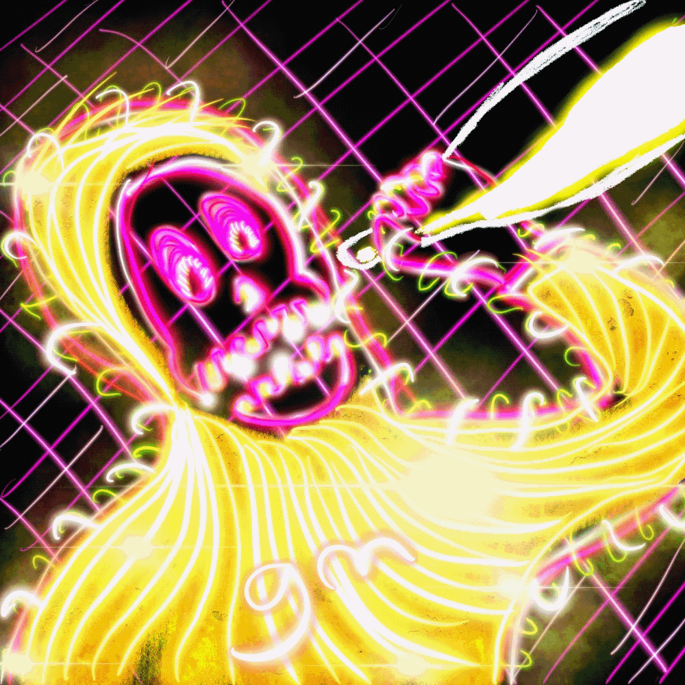 rektguy #72