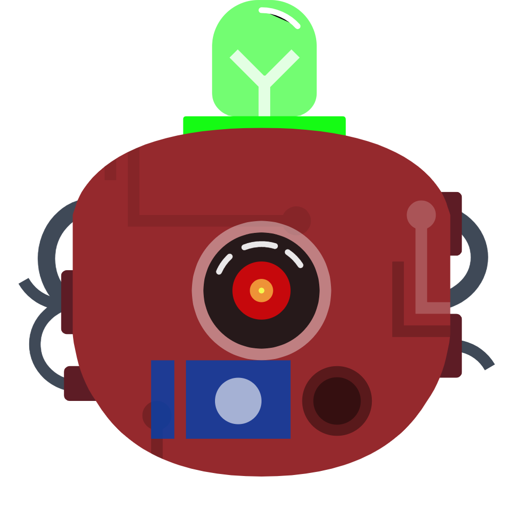Meta Bot #3346