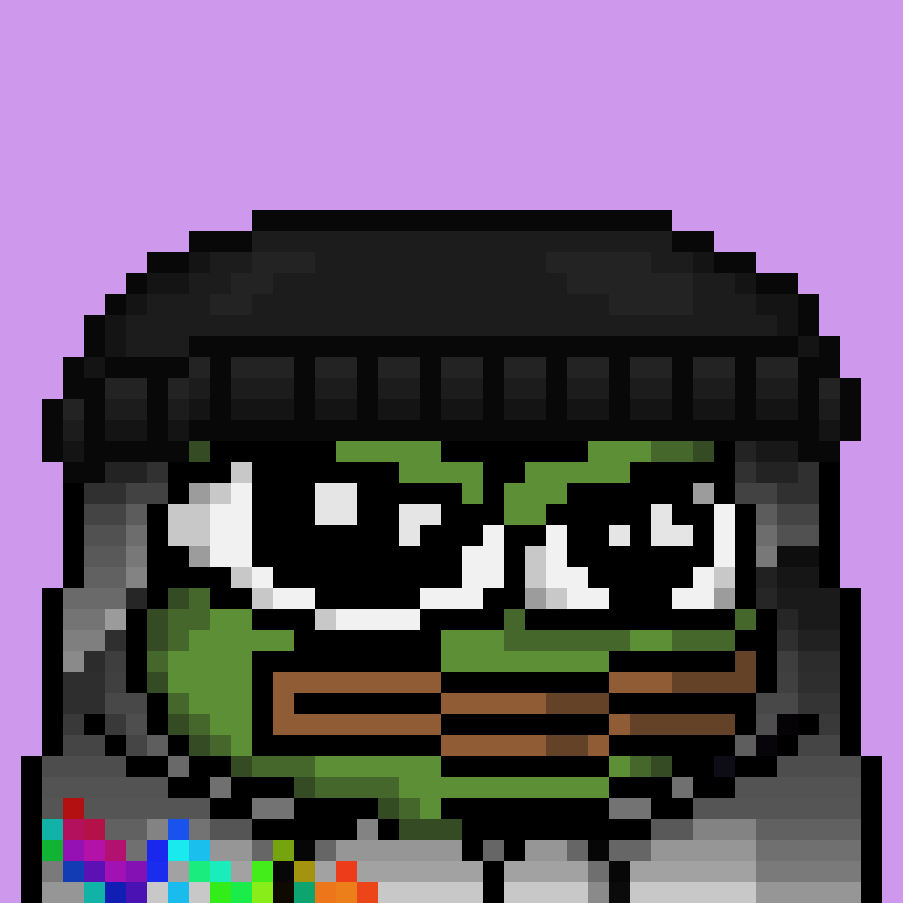 SMOWL #2834